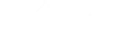 Marco X Imóveis